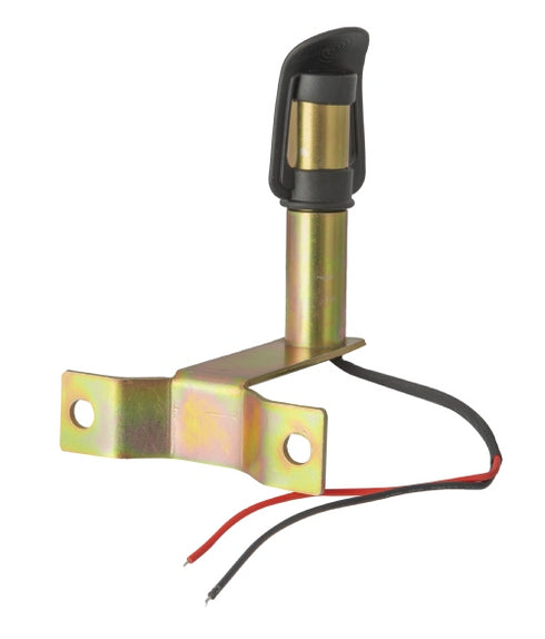 BEACON SUPPORT L-TYPE B/O  (S)